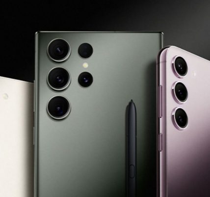 Bocoran spesifikasi kamera Galaxy S24 Ultra tingkatkan kamera periskop