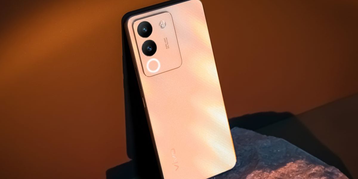 vivo V29e siap meluncur dalam dalam Indonesia 26 Oktober 2023