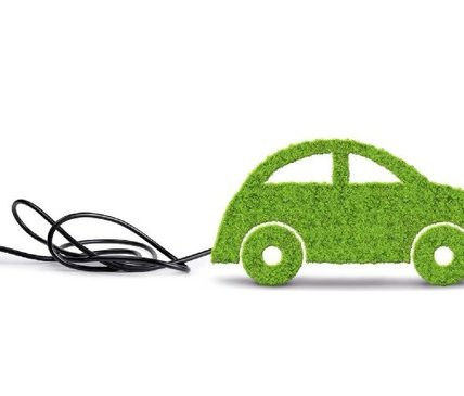 Hasil Survei Kecemasan Warga Indonesia Soal Kendaraan Listrik