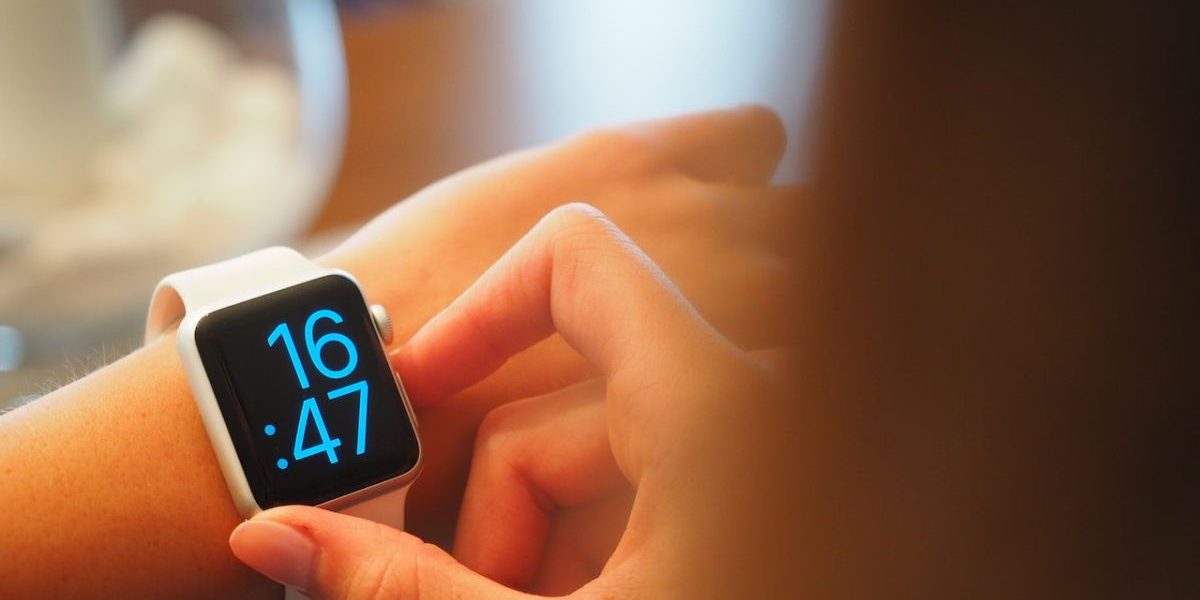 Google tingkatkan Wear OS mampu kirim pesan pengumuman lewat “smartwatch”