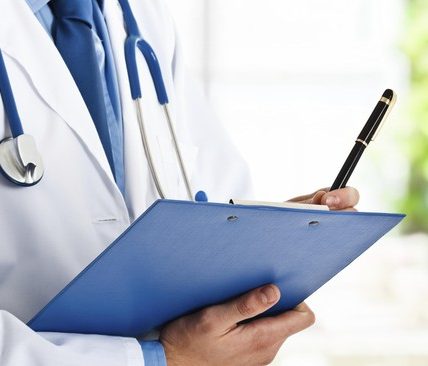 Kenapa Harus Puasa Sebelum Tes Kesehatan?