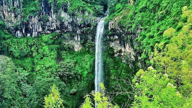 Coban Rondo: Lokasi, Aktivitas Wisata, juga Harga Tiket Masuk