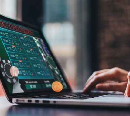 Cerita Pemberantasan Judi Online dalam 3 Babak