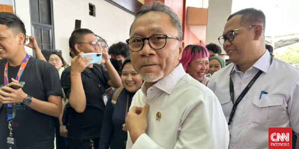 2 Produsen Mobil Listrik China Nio serta CRRC Diajak Bangun Pabrik di dalam area RI