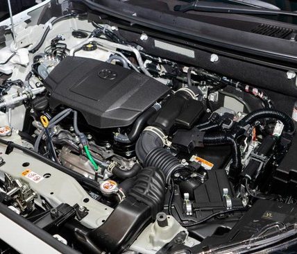 Cara Cek Kondensor Platina Mobil