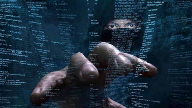 Cerita Persahabatan Panjang Warga RI dengan Kebocoran Data Pribadi