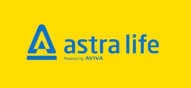 Asuransi Digital Astra Life Yang Menawarkan Manfaat Akhir Kontrak