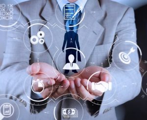 Business And Management