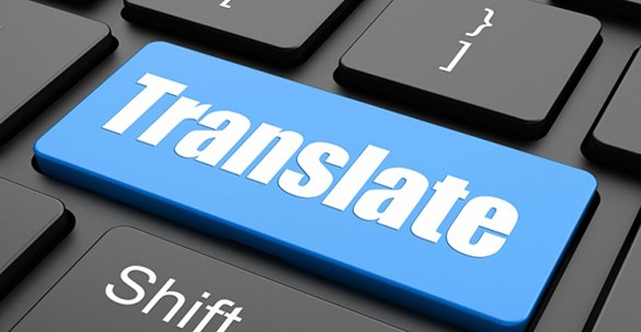 Keunggulan Jasa Penerjemah JITS dalam Menghadirkan Kualitas Terjemahan Berkualitas Tinggi