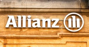 Tiga Syarat Dokumen Pengajuan Klaim Allianz Asuransi Kesehatan