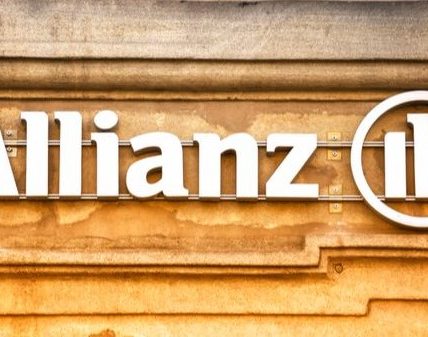 Tiga Syarat Dokumen Pengajuan Klaim Allianz Asuransi Kesehatan
