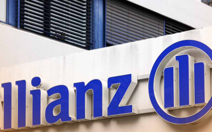 Lindungi Masa Depan Keluarga Tercinta Dengan Klaim Allianz