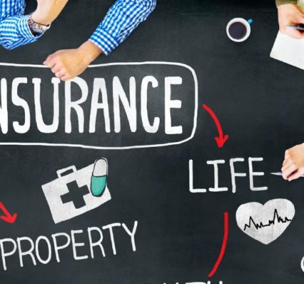 Mengenal Lebih Dekat Dengan Asuransi Jiwa Unit Link