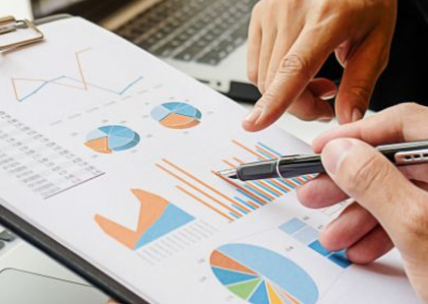 Bisa Jadi Perlindungan Masa Depan yang Ampuh, Asuransi Syariah Bisa Jadi Pilihan