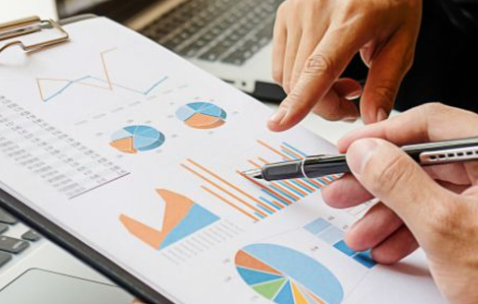 Bisa Jadi Perlindungan Masa Depan yang Ampuh, Asuransi Syariah Bisa Jadi Pilihan