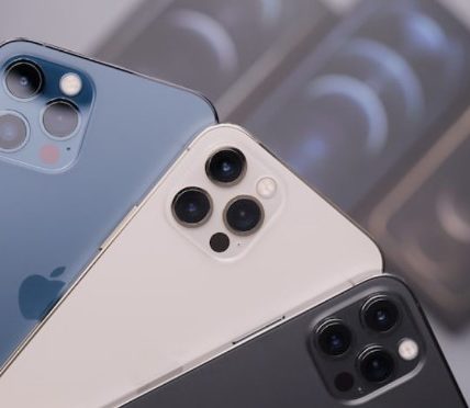 Perbandingan Harga dan Keunggulan iPhone 11 dengan iPhone 13 Pro Max, Apakah Lebih Worth It