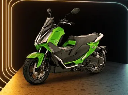 Hematnya Biaya Operasional Motor Listrik untuk Gaya Hidup Lebih Baik!