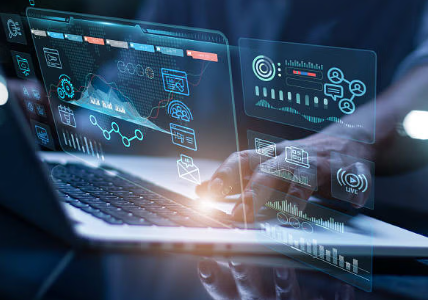 Review Lengkap Kursus dan Pelatihan Data Analyst di Hacktiv8