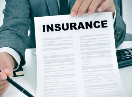 Jangan Sampai Tidak Tahu! Apa Itu Asuransi dan Kenapa Penting untuk Kamu?