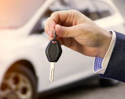 Cara Mendaftar dan Memulai di OLXmobbi untuk Transaksi Mobil Bekas