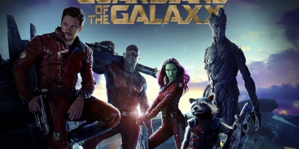 5 Film Marvel Terbaik