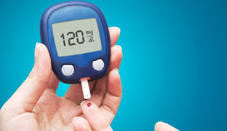 Tips Menjaga Gula Darah Stabil Sepanjang Hari