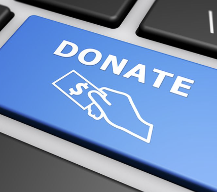 Tips Memastikan Donasi Online Anda Aman dan Terlindungi