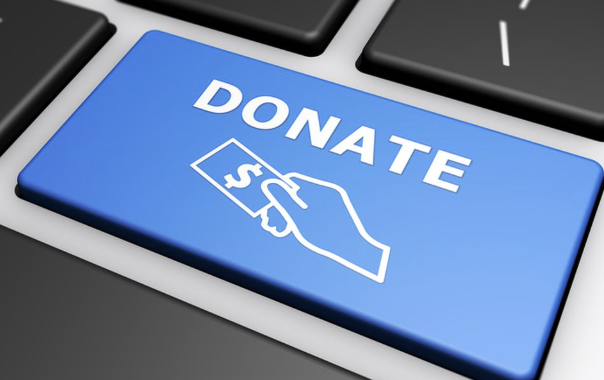 Tips Memastikan Donasi Online Anda Aman dan Terlindungi