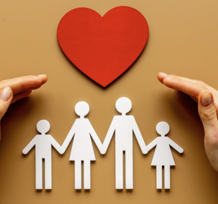 Asuransi Kesehatan Online Membantu Kamu Menghadapi Biaya Tak Terduga