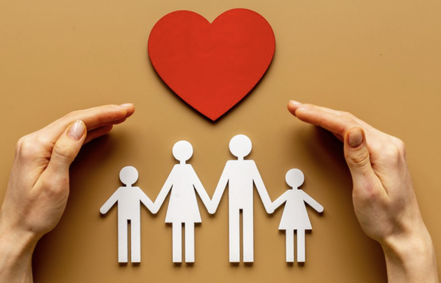 Asuransi Kesehatan Online Membantu Kamu Menghadapi Biaya Tak Terduga