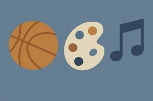 Kenali Bahasa Kasih Anak