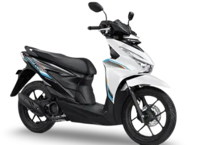 Bagaimana Cara Kerja Mesin Motor?