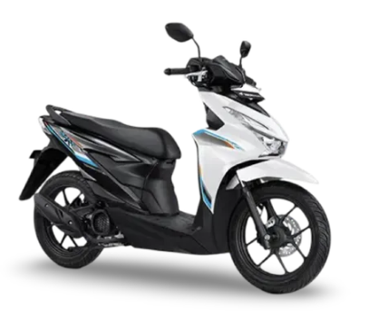 Bagaimana Cara Kerja Mesin Motor?